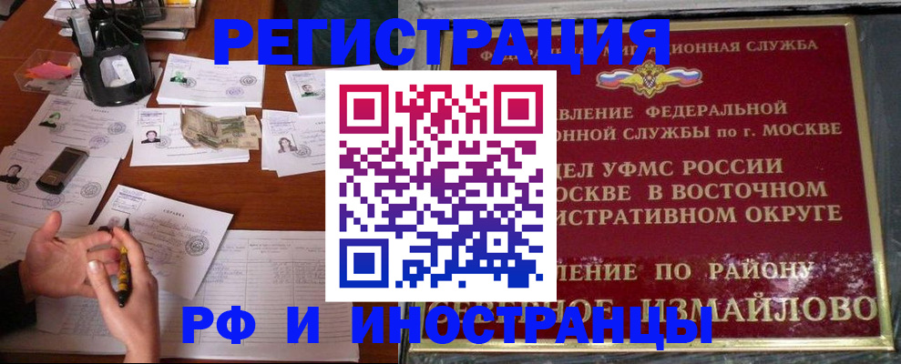 где прописаться в Пересвете